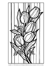 Ausmalbild-Blumen-Mosaik-15.pdf